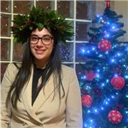 Offro lezione per bambini di scuola elementare ,adattandole ovviamente alle esigenze  al singolo ragazzo ,in italiano e matematic